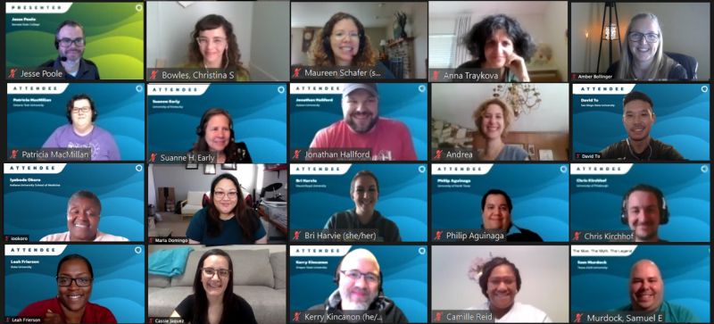 ELP 2020-2022 Class.jpg